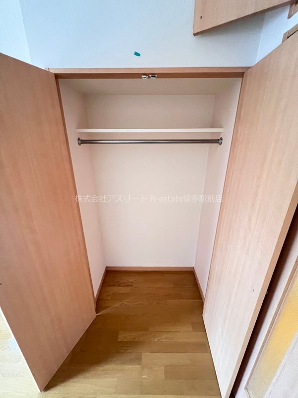 クレスティア天神サウス その他6