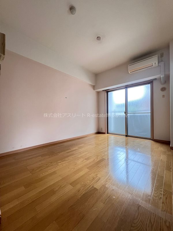 クレスティア天神サウス その他9