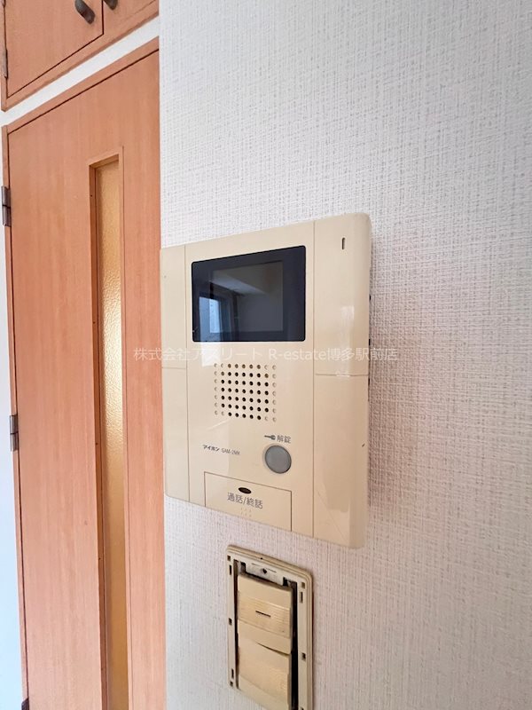 クレスティア天神サウス その他10