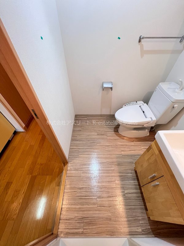 クレスティア天神サウス その他11