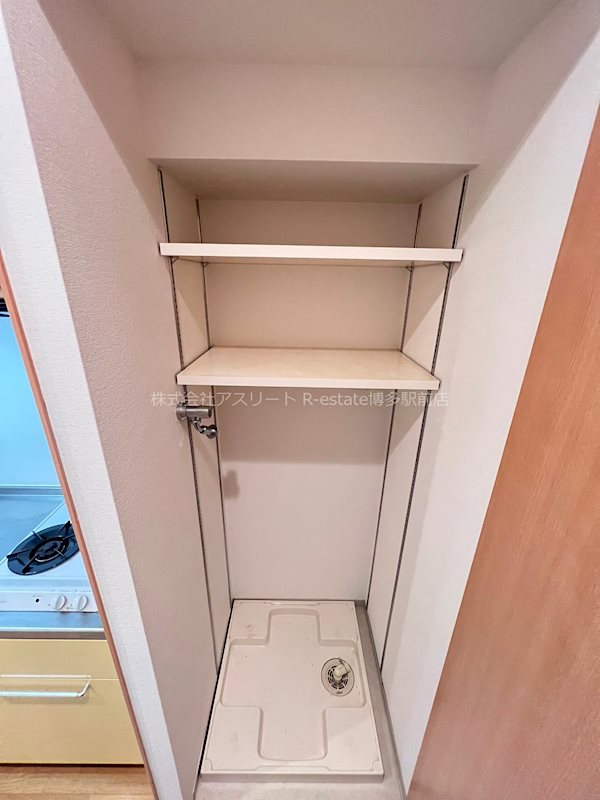 クレスティア天神サウス その他14