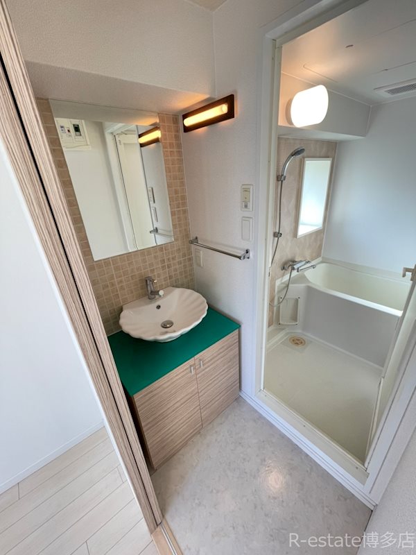 プライムアーバン博多東 その他4