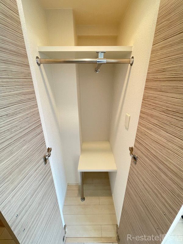 プライムアーバン博多東 その他6