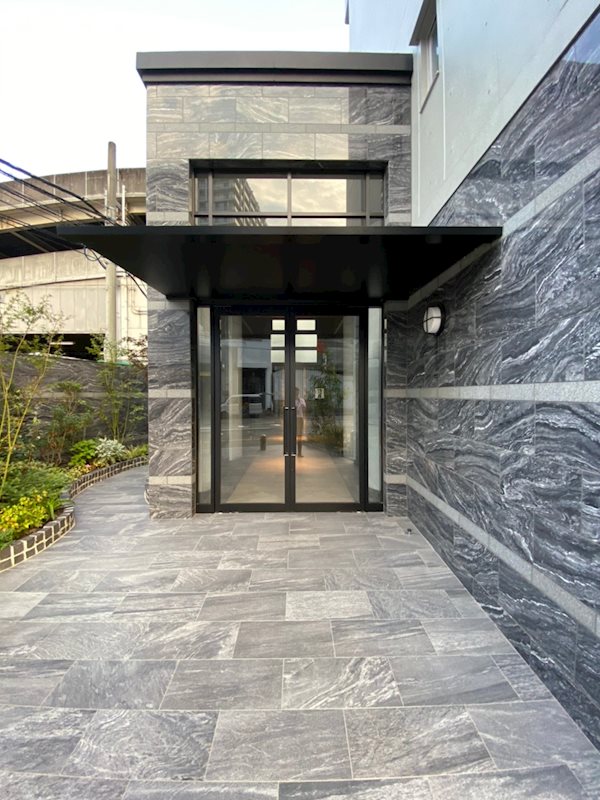 アルファシオフリード その他1