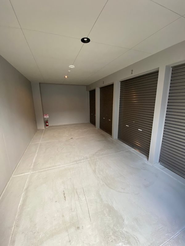 アルファシオフリード その他外観3