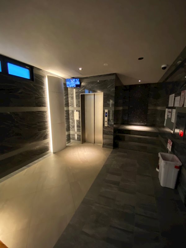 アルファシオフリード その他外観4