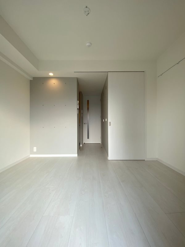 アルファシオフリード その他8