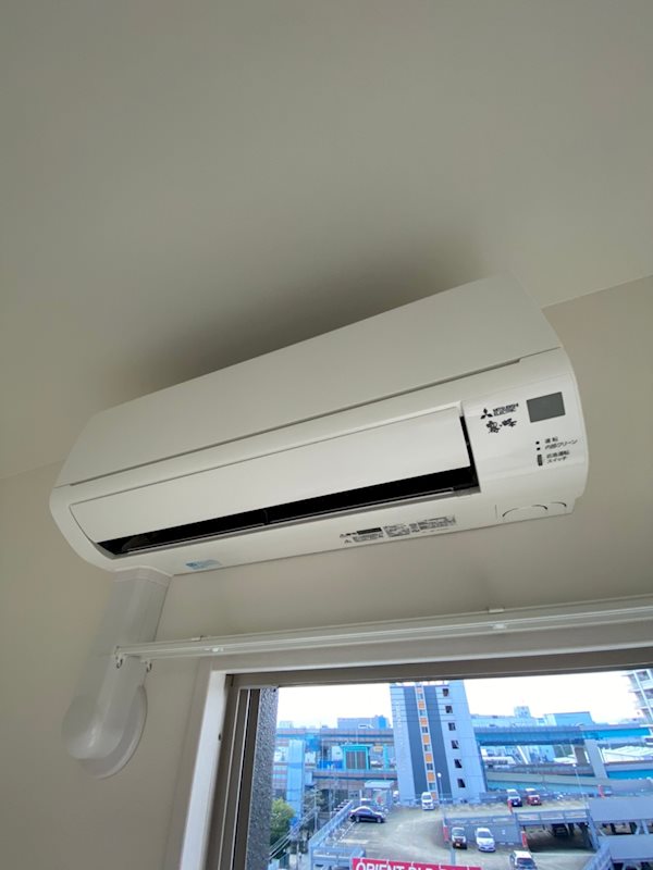 アルファシオフリード その他9