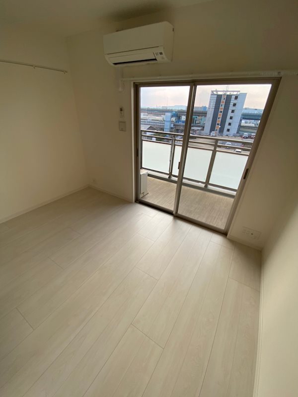 アルファシオフリード その他20