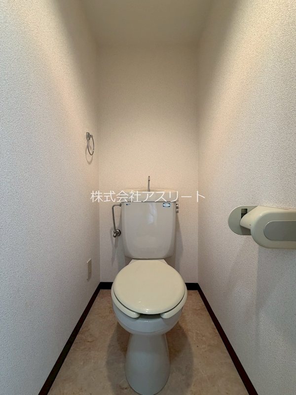 ジュエルアプリコ その他3