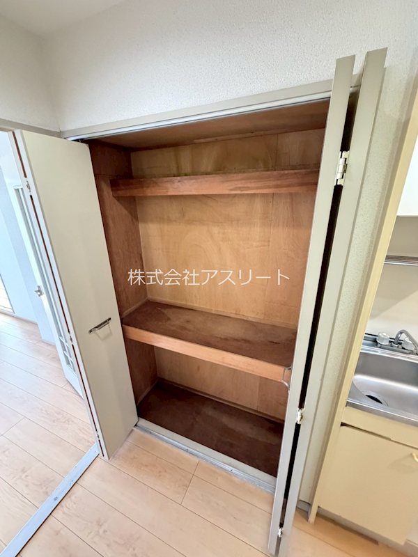 ジュエルアプリコ その他4