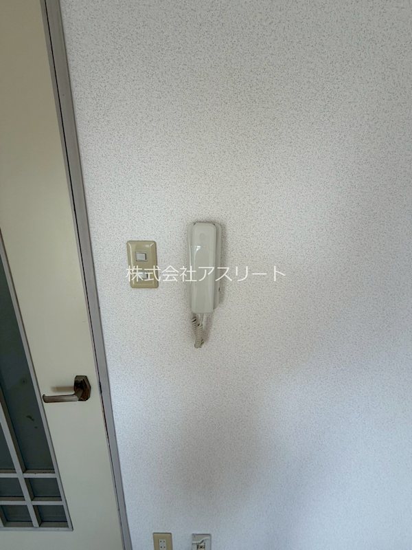 ジュエルアプリコ その他6