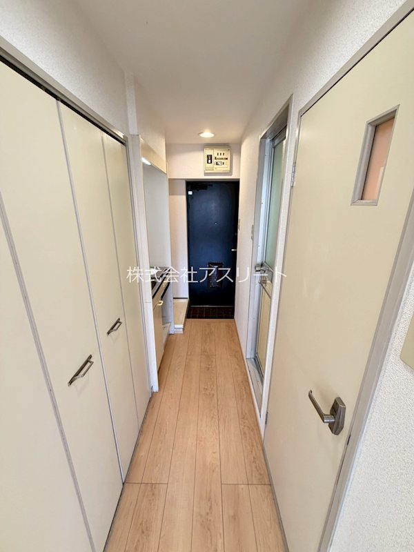 ジュエルアプリコ その他13