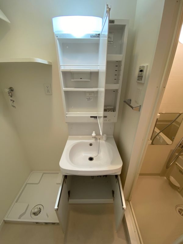 アルファシオフリード その他4