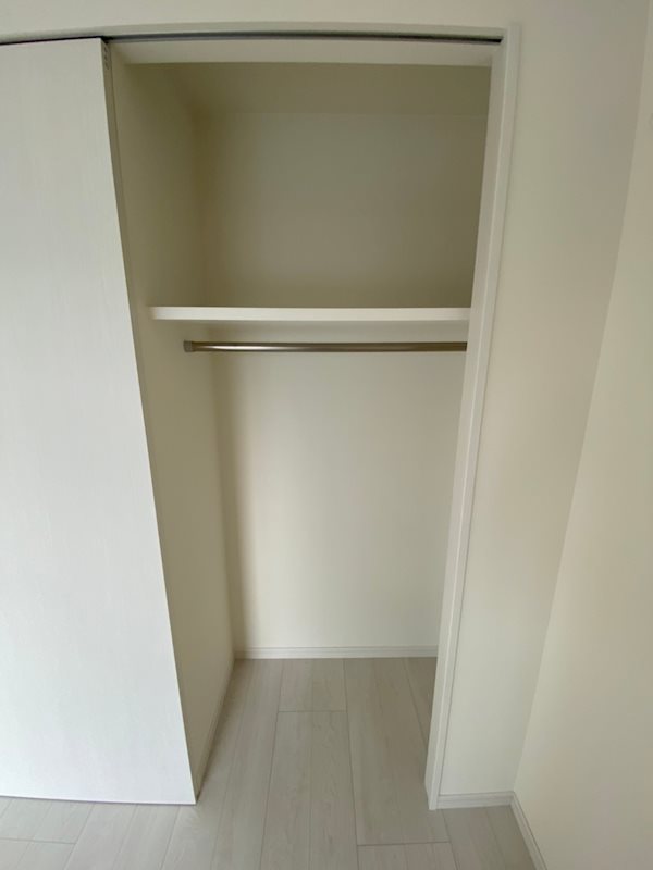 アルファシオフリード その他11