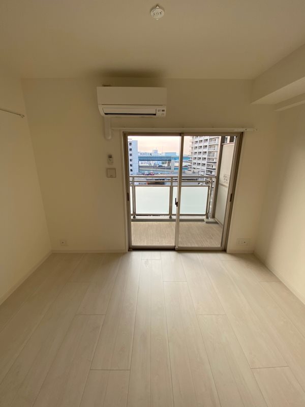 アルファシオフリード リビング