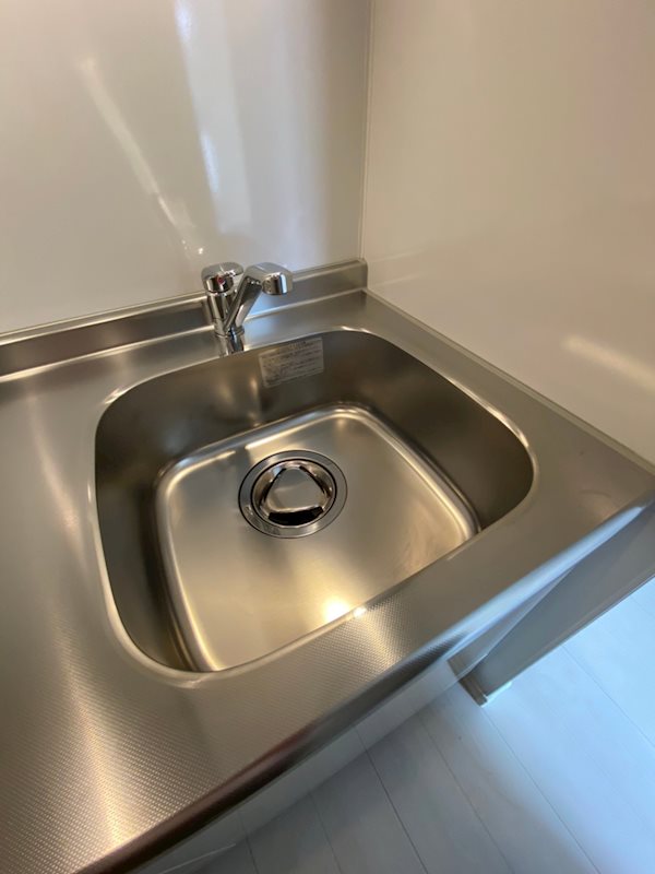 アルファシオフリード その他13