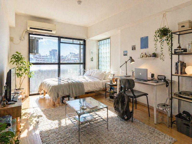 ジュエルアプリコ その他5