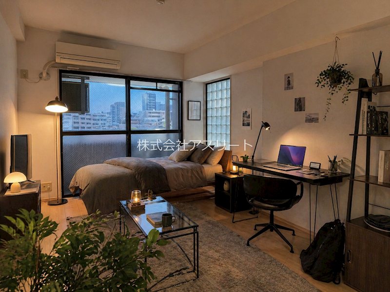 ジュエルアプリコ その他7