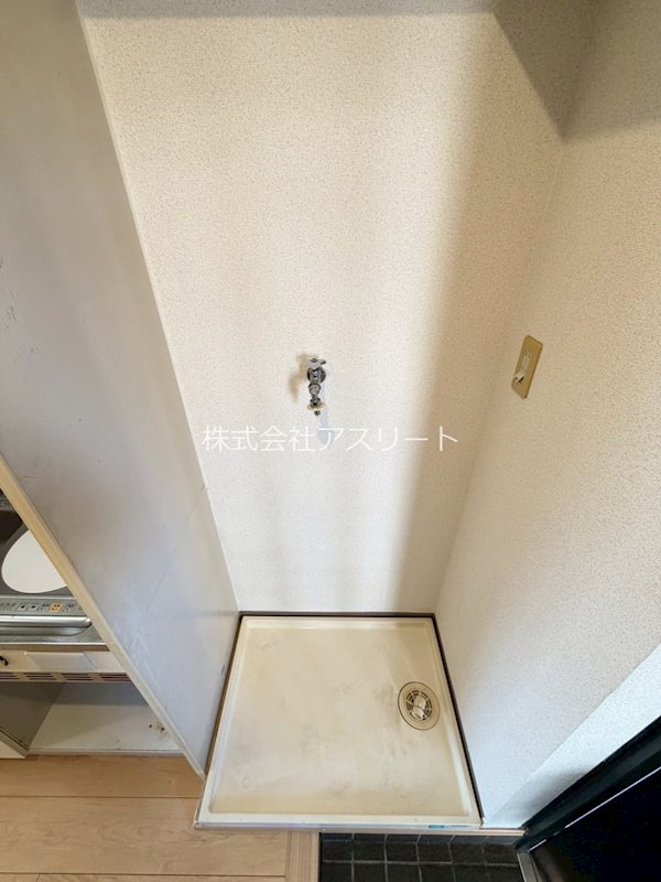 ジュエルアプリコ その他8