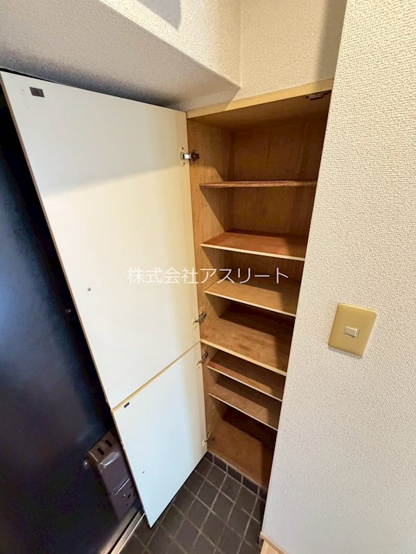 ジュエルアプリコ その他9