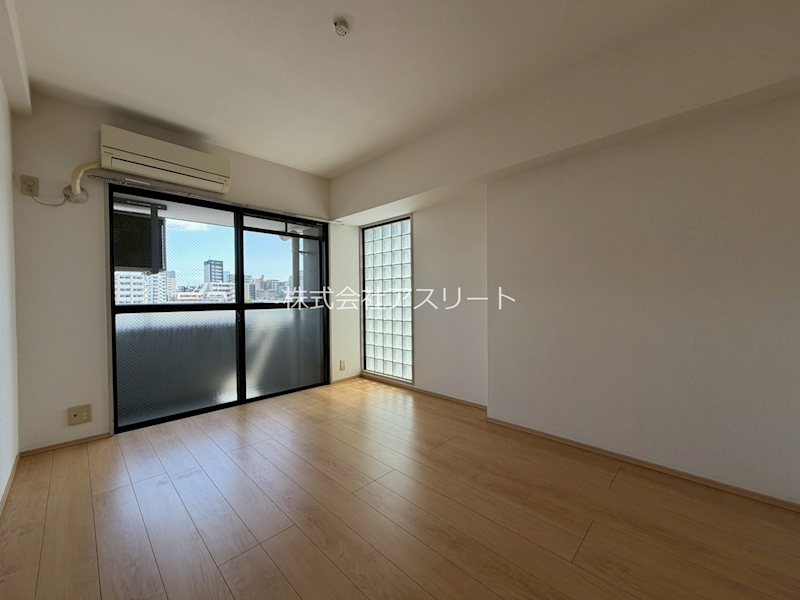 ジュエルアプリコ その他10