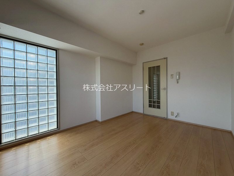 ジュエルアプリコ その他11