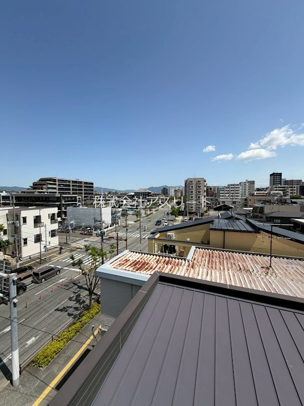 ジュエルアプリコ その他12