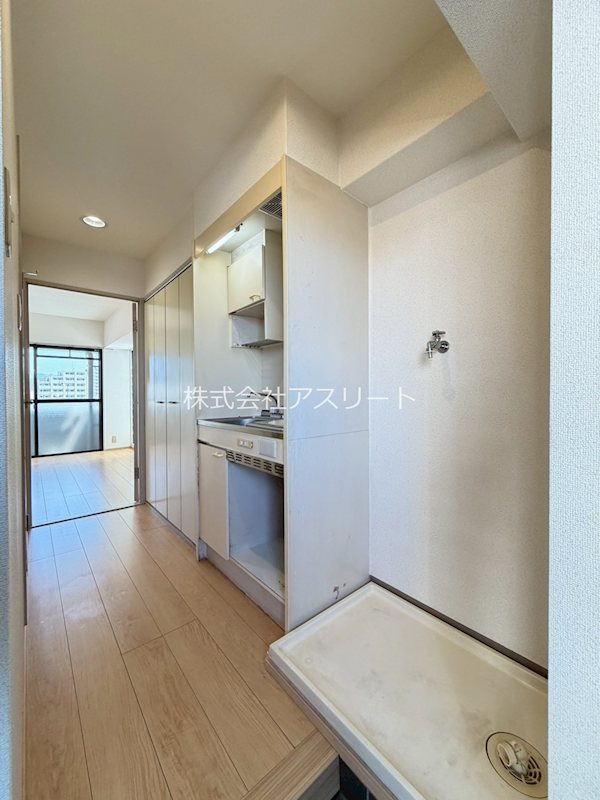 ジュエルアプリコ その他14