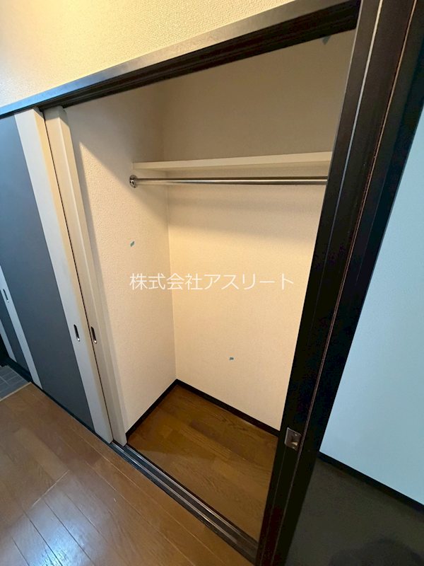 ピュアドームベイス博多 その他5