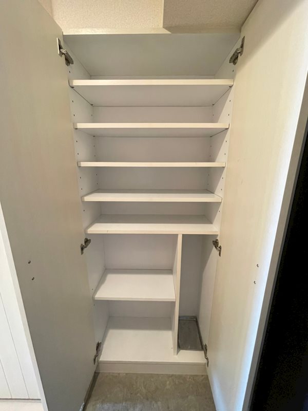 エステムコート博多祇園ツインタワーセカンドステージ 玄関