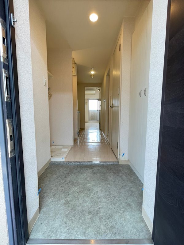 エステムコート博多祇園ツインタワーセカンドステージ その他13