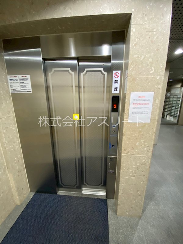 インヘリッツ田原 その他外観3