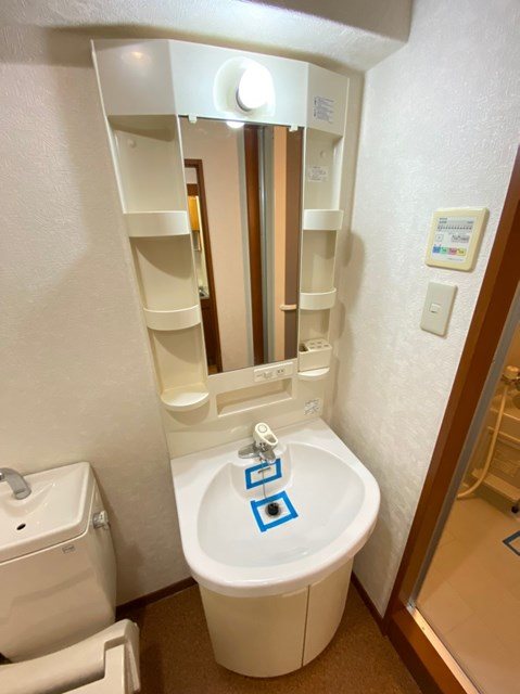 エーデル天神 その他4