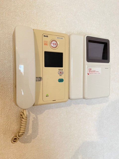 エーデル天神 その他8