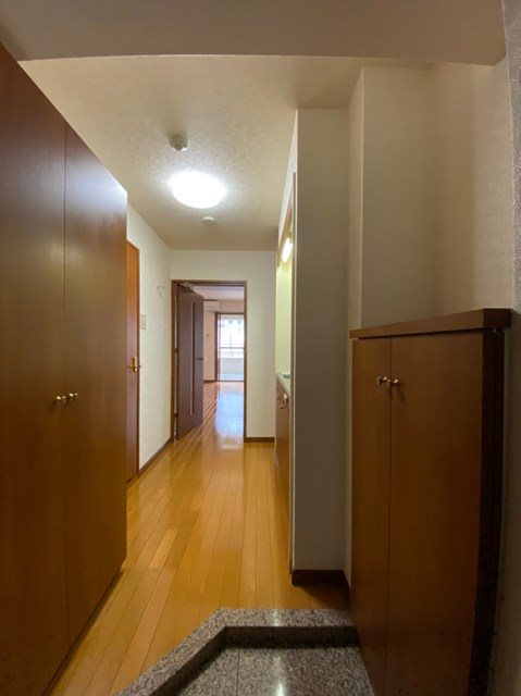 エーデル天神 その他9