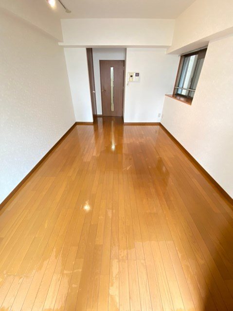 エーデル天神 その他11