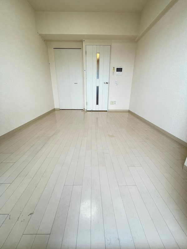 エステムコート博多祇園ツインタワーセカンドステージ その他8