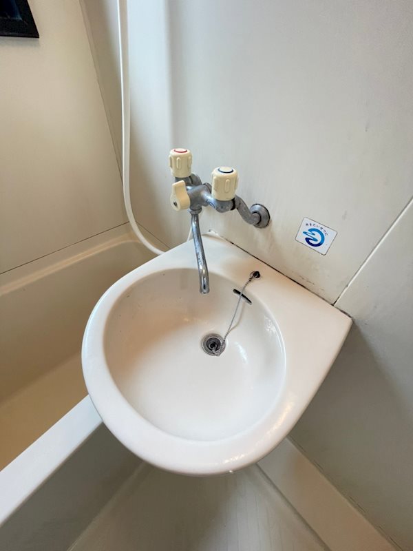 ピュアドームベイス博多 その他4