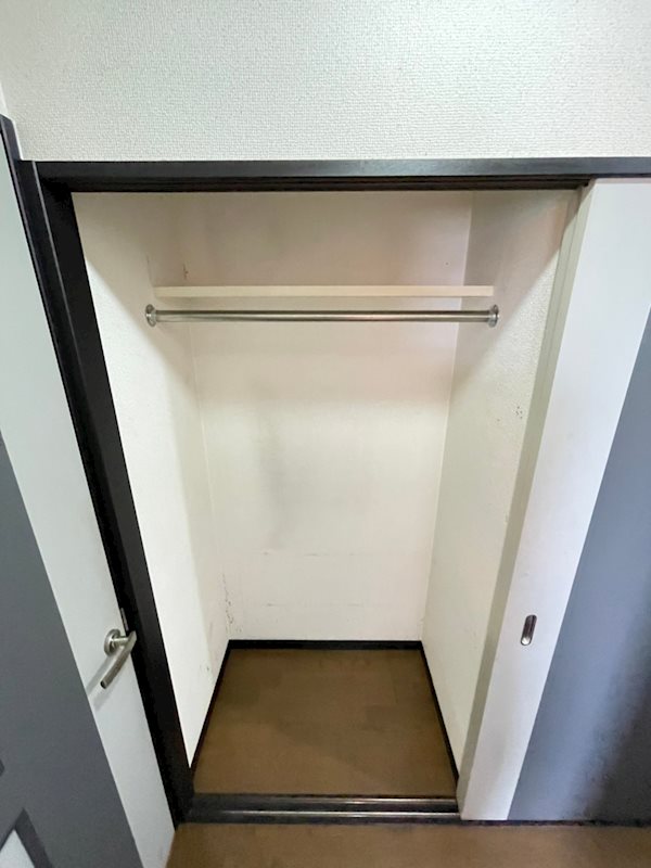 ピュアドームベイス博多 その他6