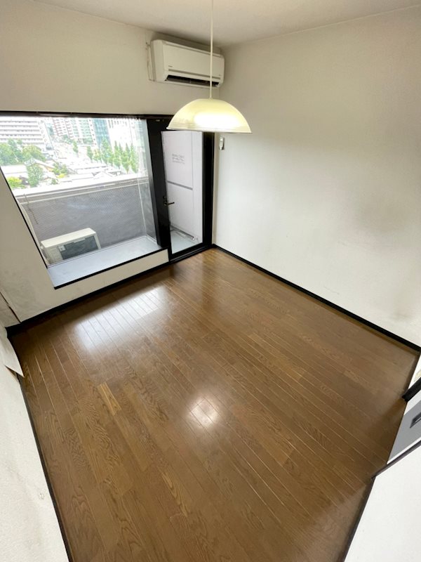 ピュアドームベイス博多 その他7