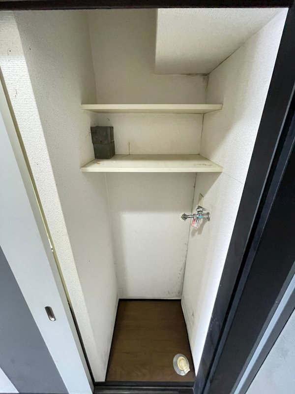 ピュアドームベイス博多 その他8