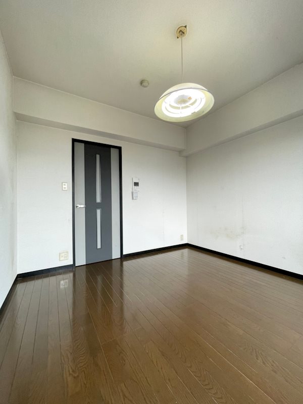 ピュアドームベイス博多 その他9