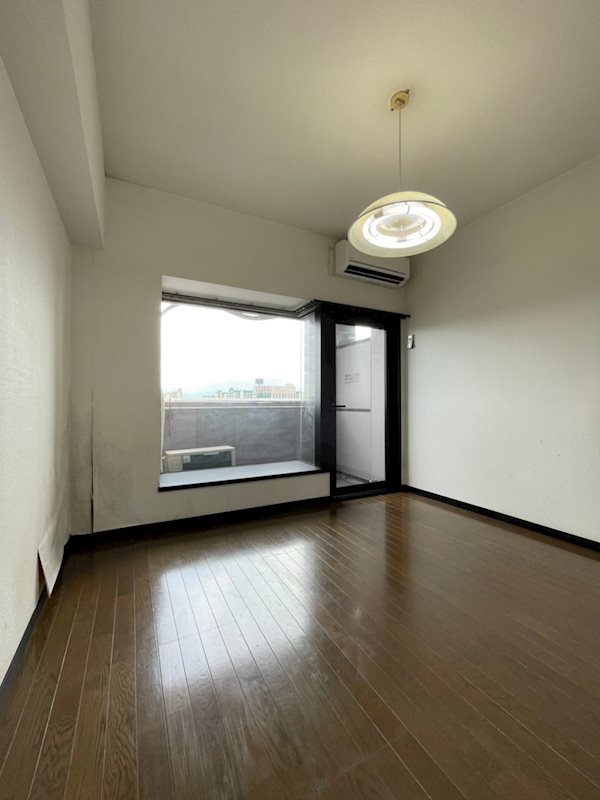 ピュアドームベイス博多 その他10