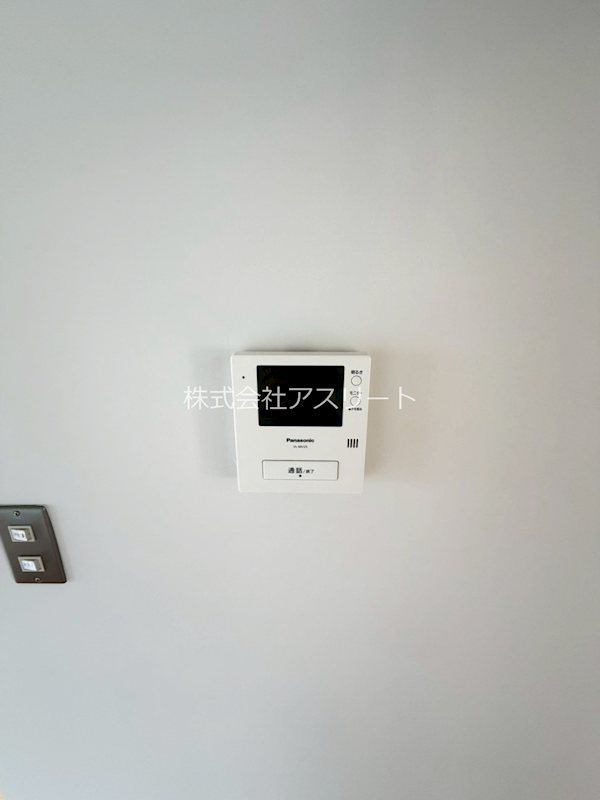 汐見ハイツ その他3