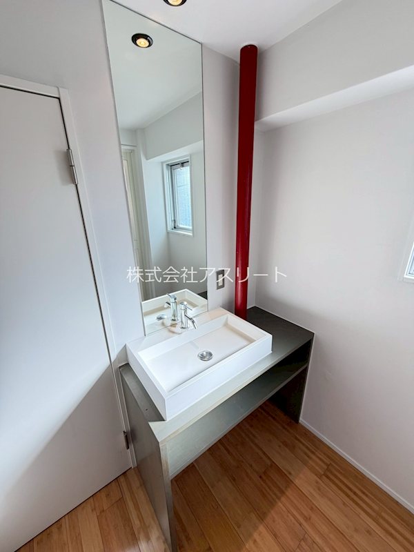 汐見ハイツ その他4