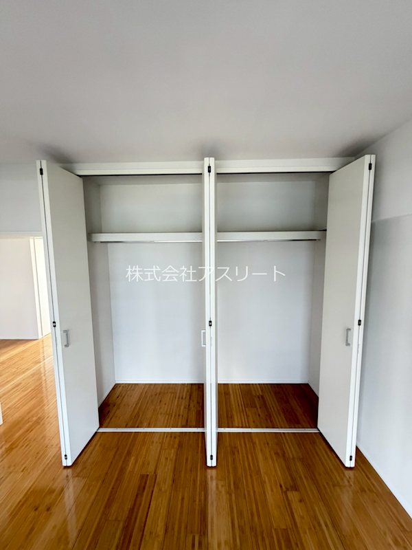 汐見ハイツ その他6