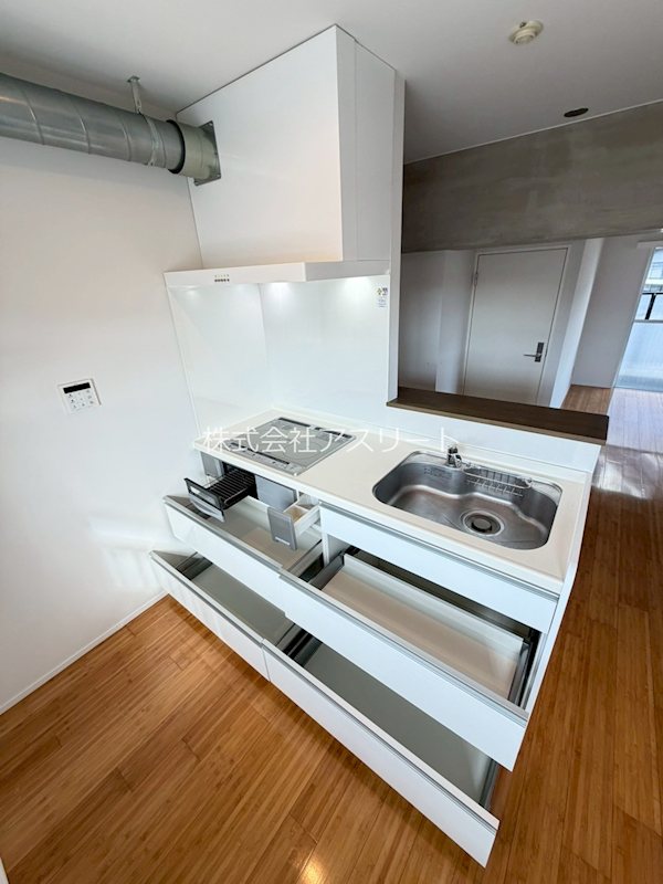 汐見ハイツ その他7