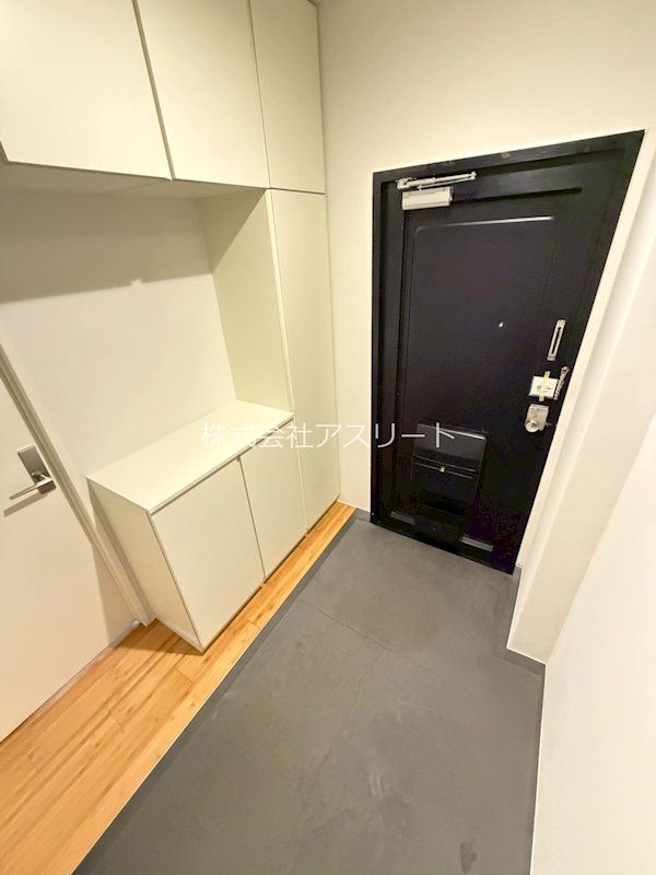 汐見ハイツ その他8