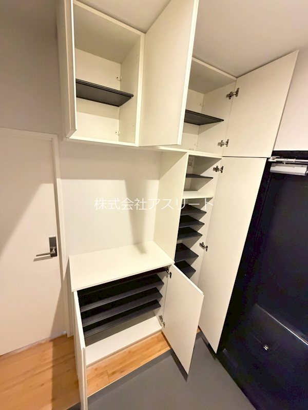 汐見ハイツ その他9